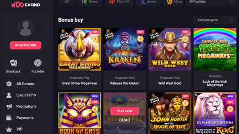 woocasino 6|Woo Casino Review【2024】» Our Experience.